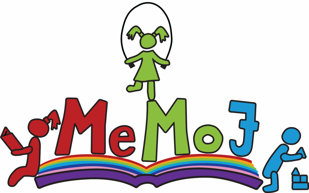 memoj