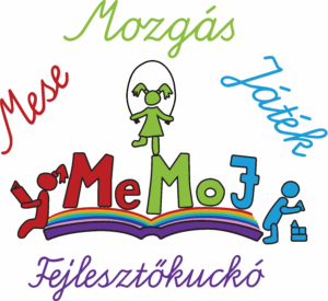 memoj