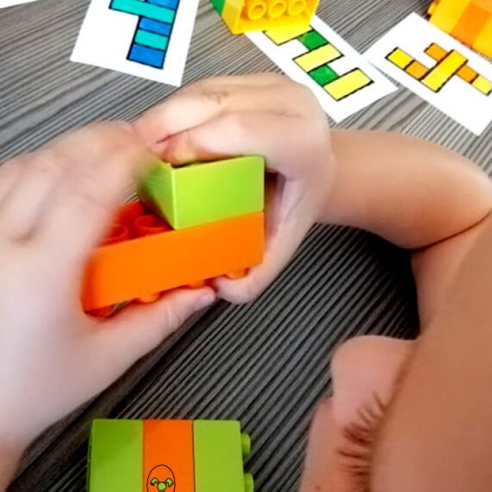 118363116_2556650637980623_8608385505273572946_n