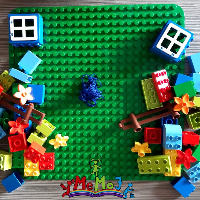 LegoÖtletek1 (1)