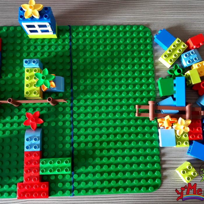 LegoÖtletek1 (2)