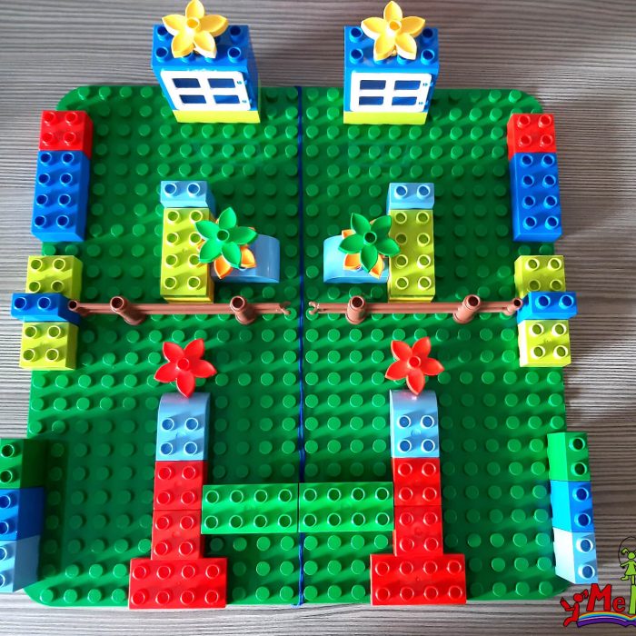 LegoÖtletek1 (3)