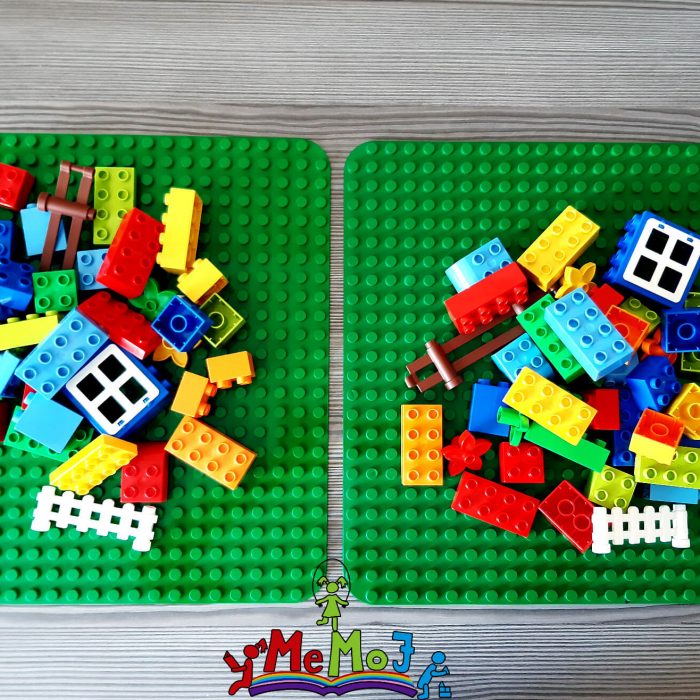 LegoÖtletek2 (1)