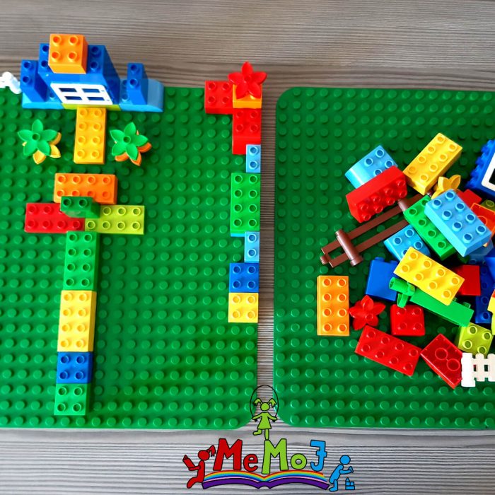 LegoÖtletek2 (2)