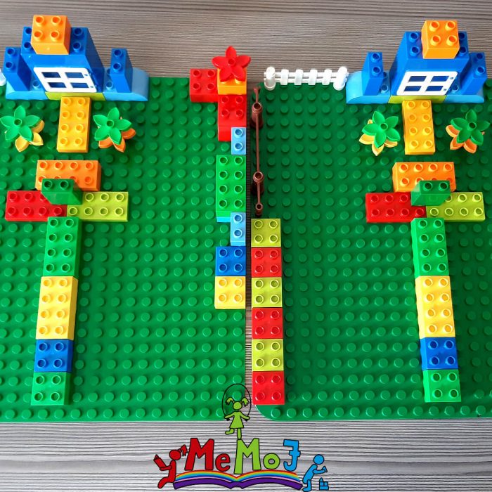 LegoÖtletek2 (3)