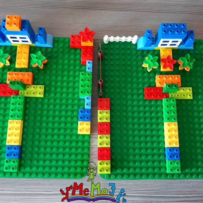 LegoÖtletek2 (4)